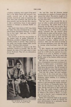 1972-1973_Vol_76 page 289.jpg